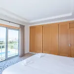 Del Rey Viii וילה Praia del Rei