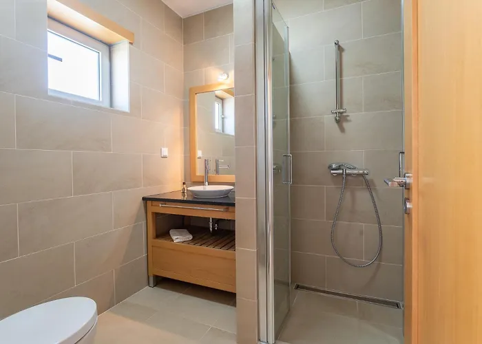 Del Rey Viii Villa *