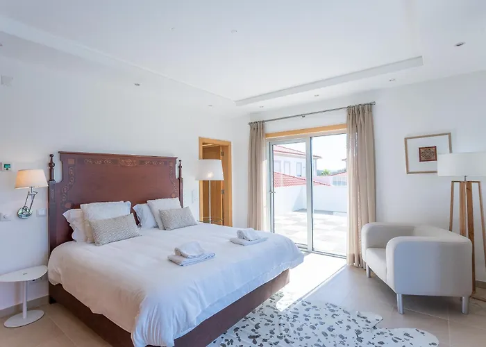 Villa Del Rey Viii *