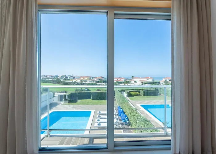 Villa Del Rey Viii *